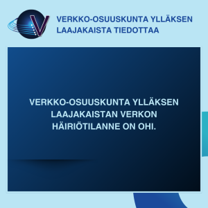ohi